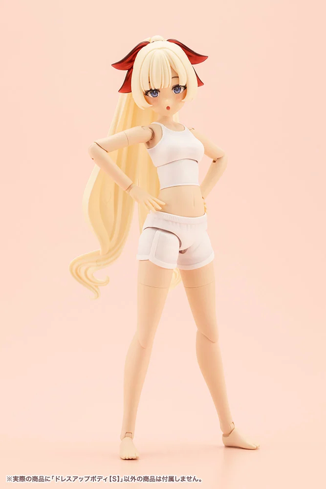 [âä�ҳ�����] �巹���� �ٵ�(S) [9���԰��Ϸ�][4934054030910]