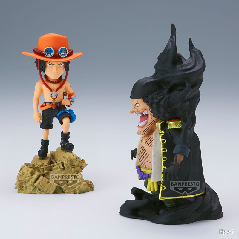 [��ǰ�ǱԾ�] ���ǽ� ���� �ݷ��ͺ� �α� ���丮 ��Ʈ�Ž� D ���̽�VS���� D Ƽġ[4983164293821]