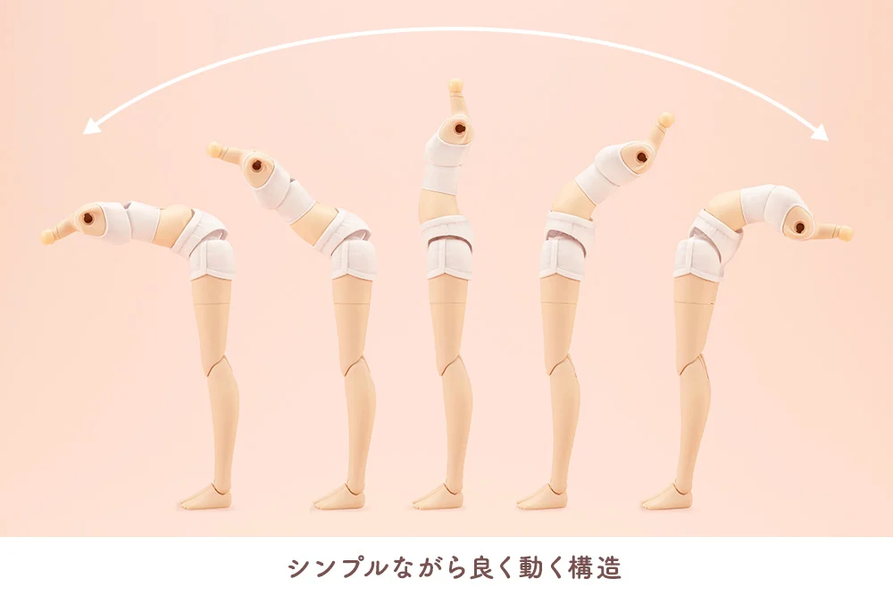 [âä�ҳ�����] �巹���� �ٵ�(S) [9���԰��Ϸ�][4934054030910]