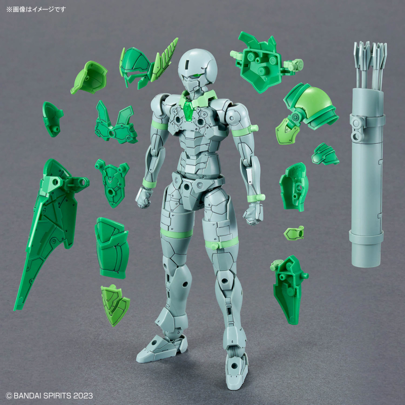 [30MF] ���� ��ó [9���԰��Ϸ�] [4573102683403]