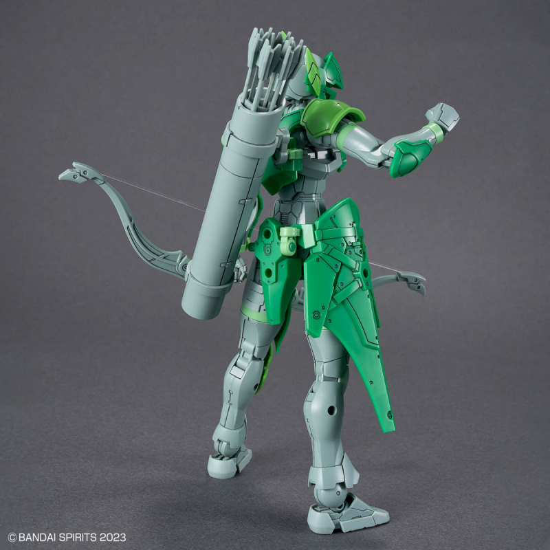 [30MF] ���� ��ó [9���԰��Ϸ�] [4573102683403]