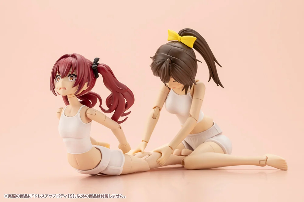 [âä�ҳ�����] �巹���� �ٵ�(S) [9���԰��Ϸ�][4934054030910]