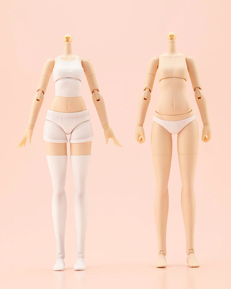 [âä�ҳ�����] �巹���� �ٵ�(S) [9���԰��Ϸ�][4934054030910]