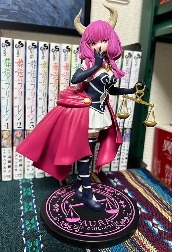 [��ǰ�ǱԾ�] ����� ������ coreful �ܵδ��� �ƿ�� [3���԰��Ϸ�][251073701451828300]