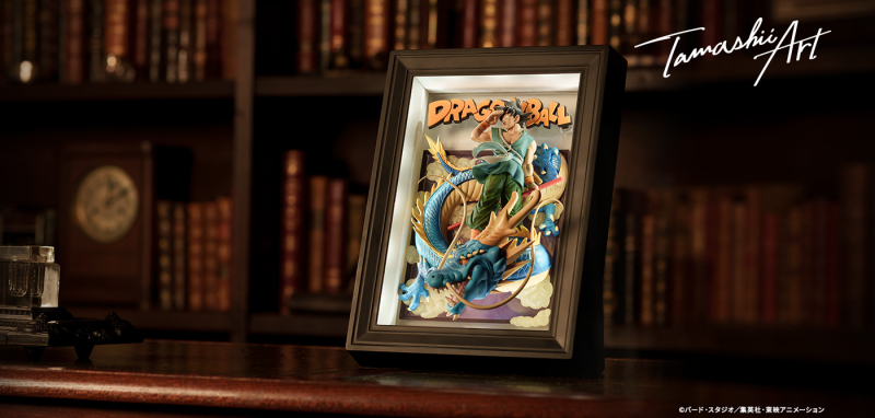 [Ÿ���þ�Ʈ] �巡�ﺼ - �տ���/�� [11���԰��Ϸ�] [4573102675408]