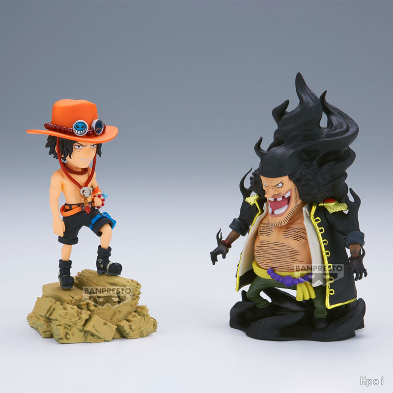 [��ǰ�ǱԾ�] ���ǽ� ���� �ݷ��ͺ� �α� ���丮 ��Ʈ�Ž� D ���̽�VS���� D Ƽġ[4983164293821]