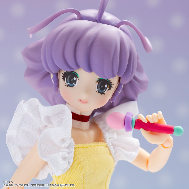 1/6 ǻ��ϸ� ĳ���� �ø��� No.164 ������ õ�� ũ���̸��� [11���԰��Ϸ�] [4573199847320]