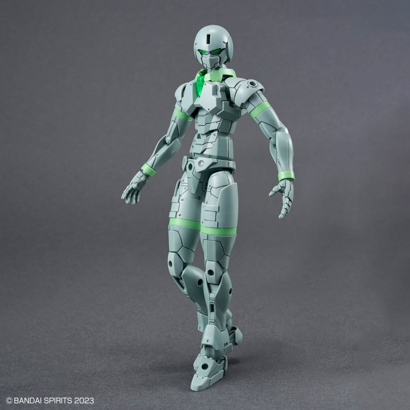 [30MF] ���� ��ó [9���԰��Ϸ�] [4573102683403]