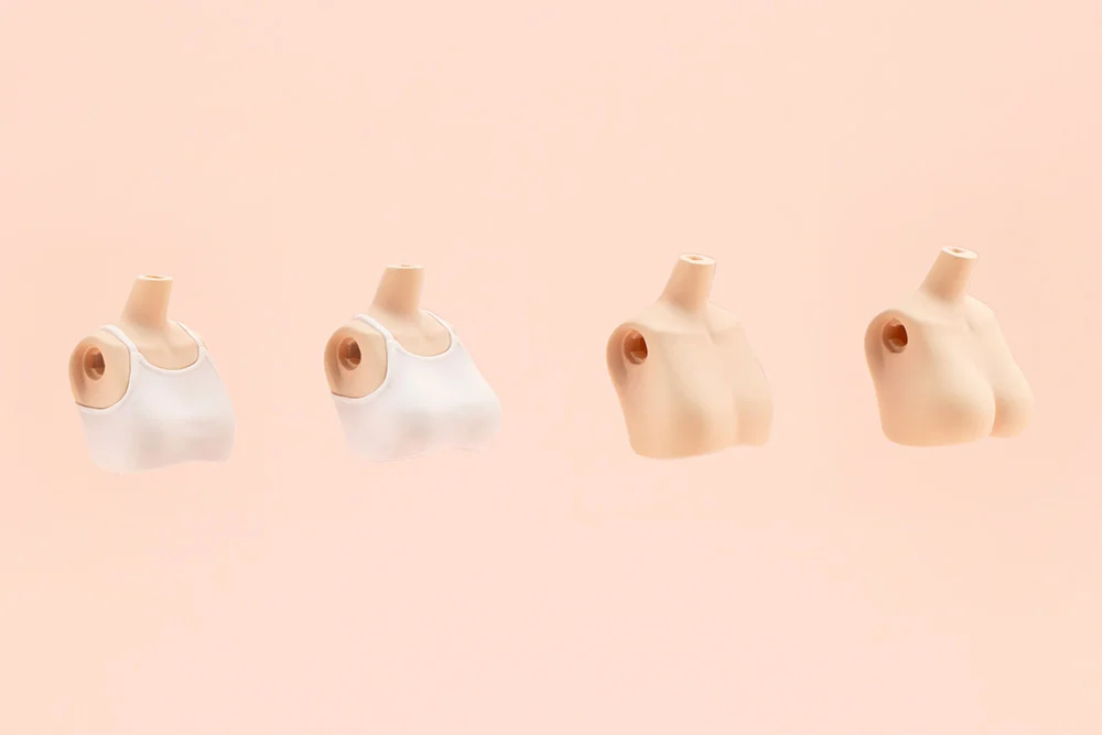 [âä�ҳ�����] �巹���� �ٵ�(S) [9���԰��Ϸ�][4934054030910]