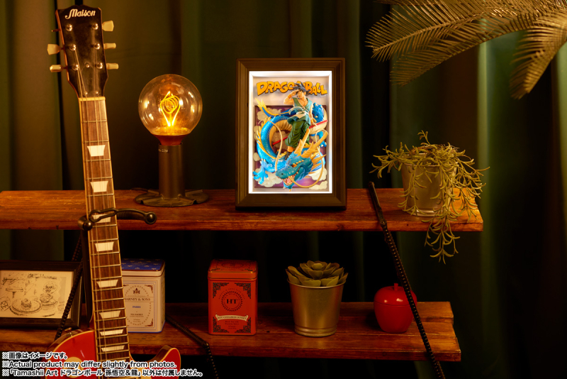 [Ÿ���þ�Ʈ] �巡�ﺼ - �տ���/�� [11���԰��Ϸ�] [4573102675408]