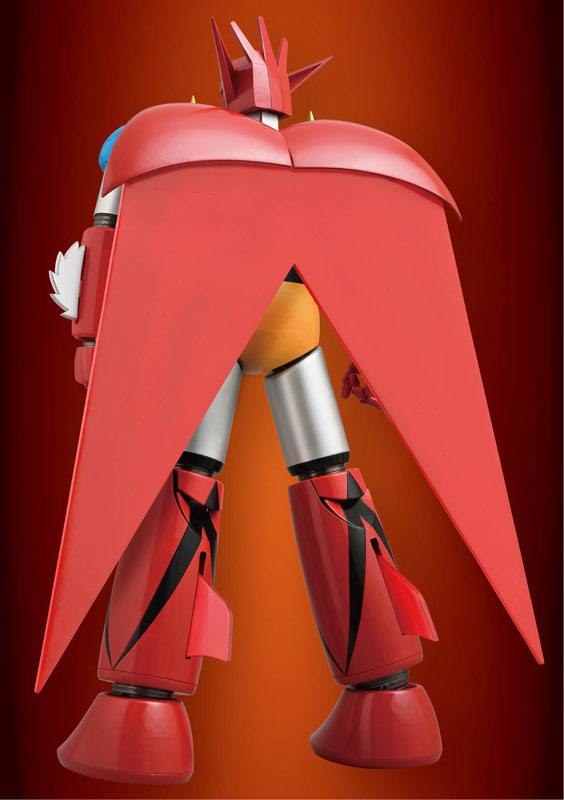 �׷��� �׼� ������� �� ��Ÿ �巡�� [4582385574780]