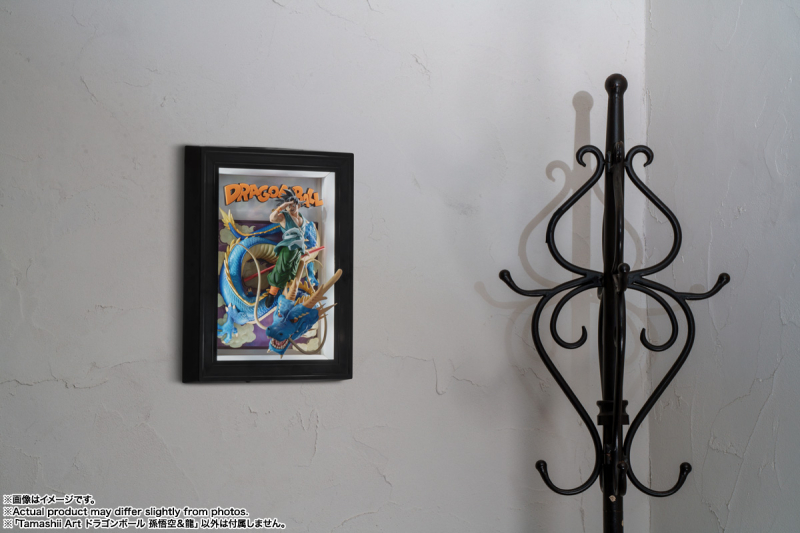 [Ÿ���þ�Ʈ] �巡�ﺼ - �տ���/�� [11���԰��Ϸ�] [4573102675408]