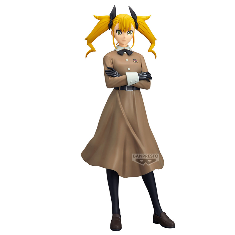  [��ǰ�ǱԾ�] ���� 8ȣ �۸���/�۷��ӽ� �ó�̾� Ű�ڷ� [4983164293340]