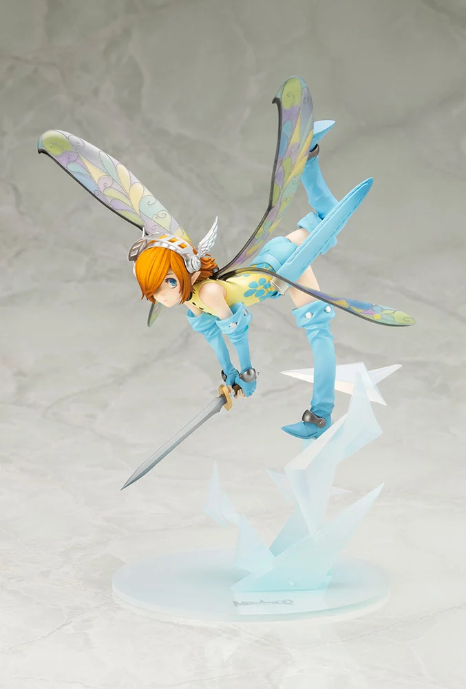  ��Ÿ�� - ����ī [4934054064144]