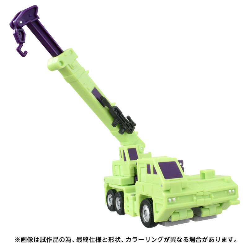 Ʈ�������� TS-07 ��/��Ȧ [9���԰��Ϸ�] [4904810991557]