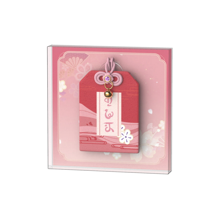 1/7 ���� - �߿� ���� �Ӽ��� ����� �鰡�� ���� ���� [6971995422266]