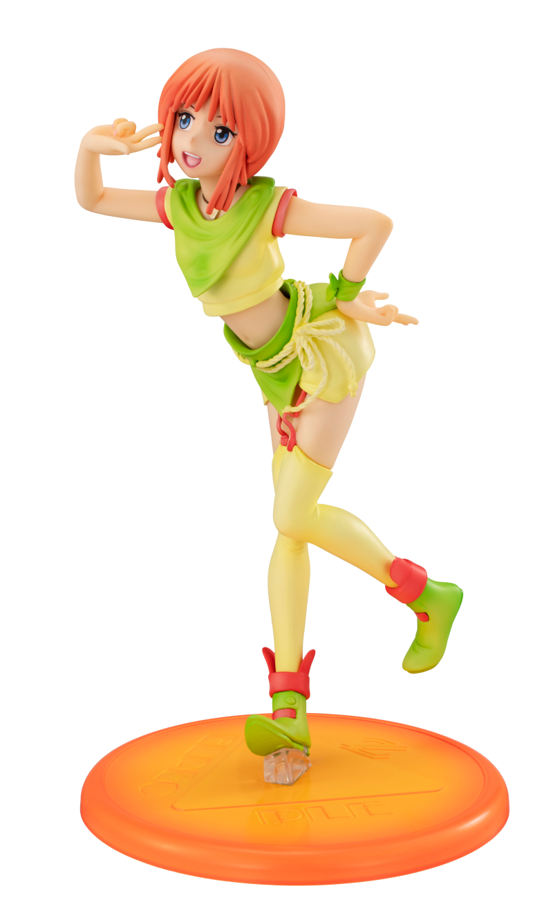 ������Ʈ �� RAHDX �ø��� G.A.NEO �⵿���� �Ǵ�ZZ - ���� �� Re. [9���԰��Ϸ�] [4535123844119]