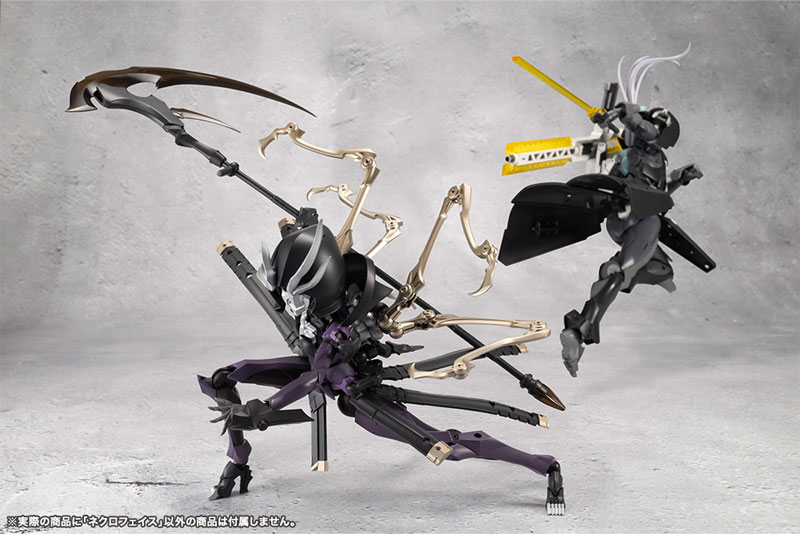 [��������] �ް��θ����� ��ũ�����̽� [8���԰��Ϸ�] [4934054062010]