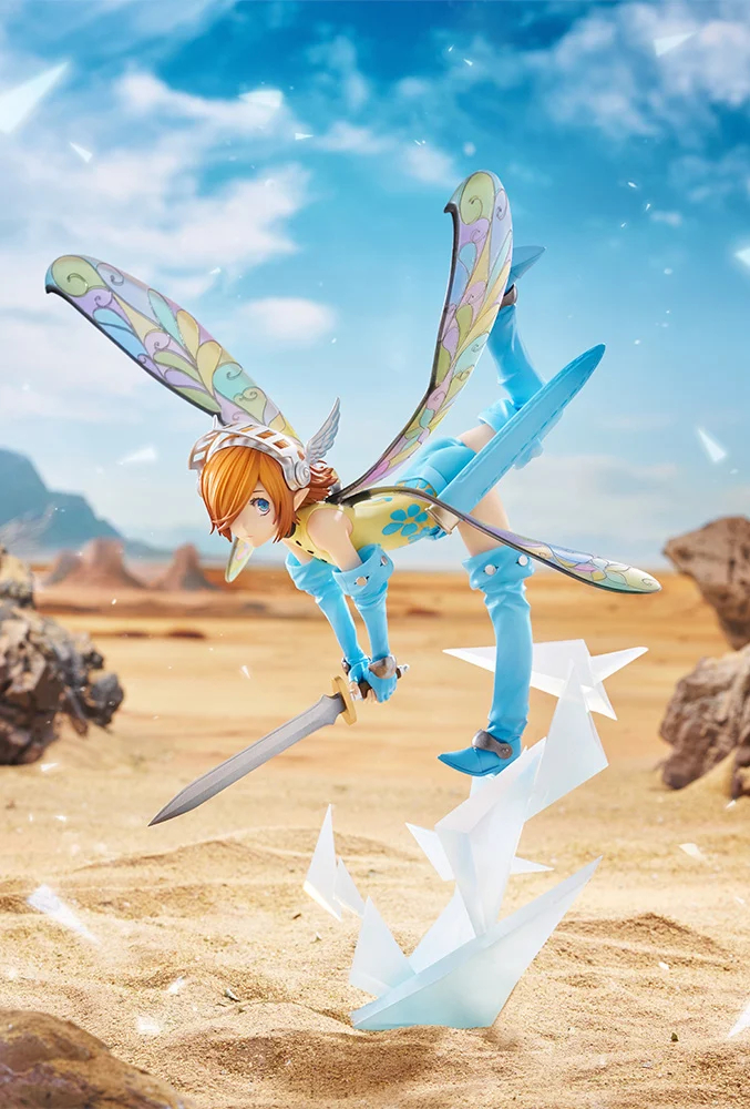  ��Ÿ�� - ����ī [4934054064144]