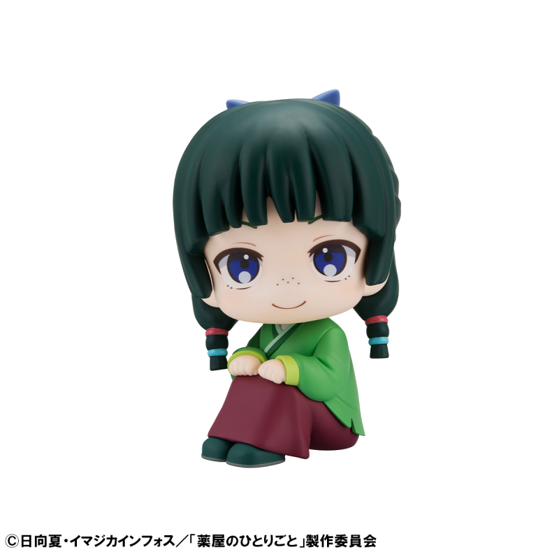 [Ư������] [���] ����� ȥ�㸻 - ��������/���� [9���԰��Ϸ�][4535123843778]