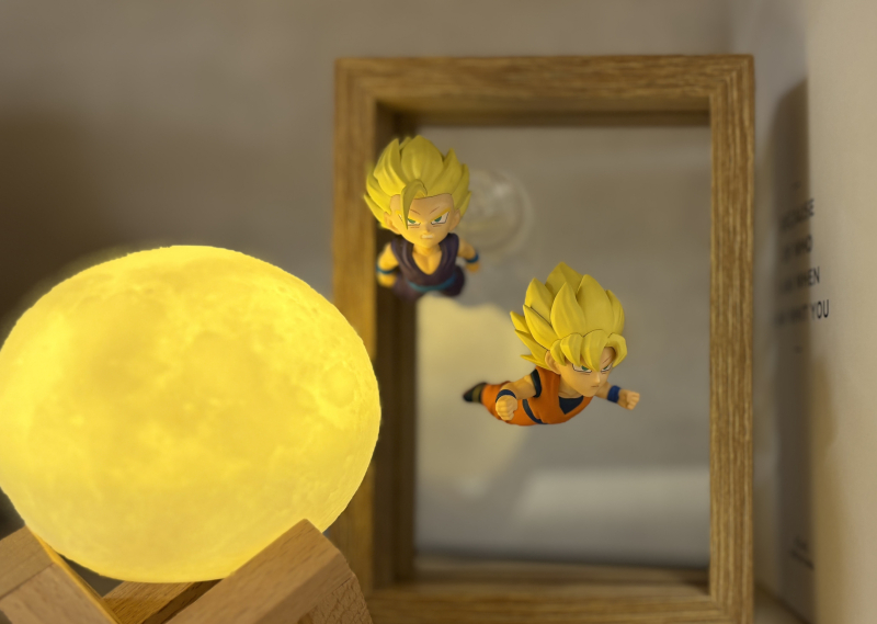 ��񸶽� �巡�ﺼ(1�ڽ�6����) [9���԰��Ϸ�] [4535123843143]