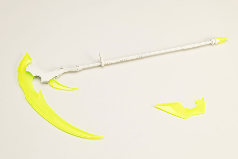 [��������] �ް��θ����� ��Ÿ������ ���� Ŀ�� ���� [8���԰��Ϸ�] [4934054061921]