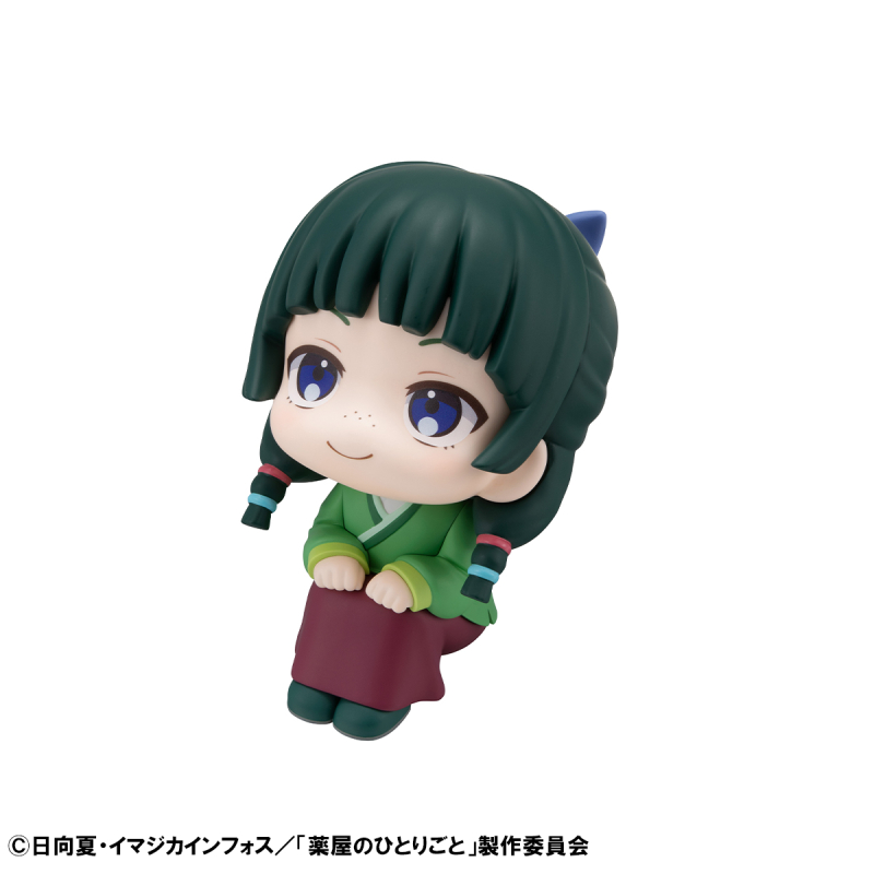 [Ư������] [���] ����� ȥ�㸻 - ��������/���� [9���԰��Ϸ�][4535123843778]