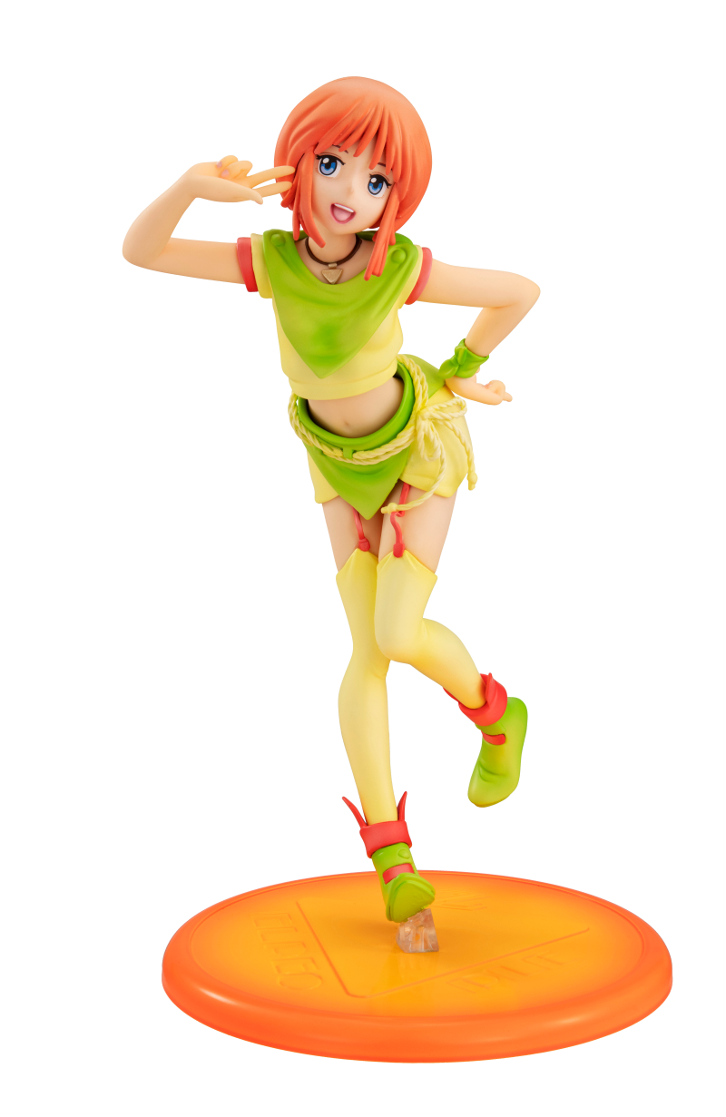 ������Ʈ �� RAHDX �ø��� G.A.NEO �⵿���� �Ǵ�ZZ - ���� �� Re. [9���԰��Ϸ�] [4535123844119]