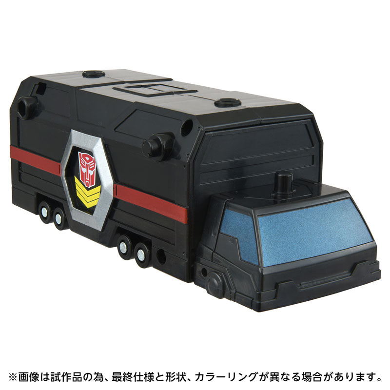 Ʈ�������� AOTP-10 ��Ÿ ��Ƽ�ӽ� ������ [9���԰��Ϸ�] [4904810991564]