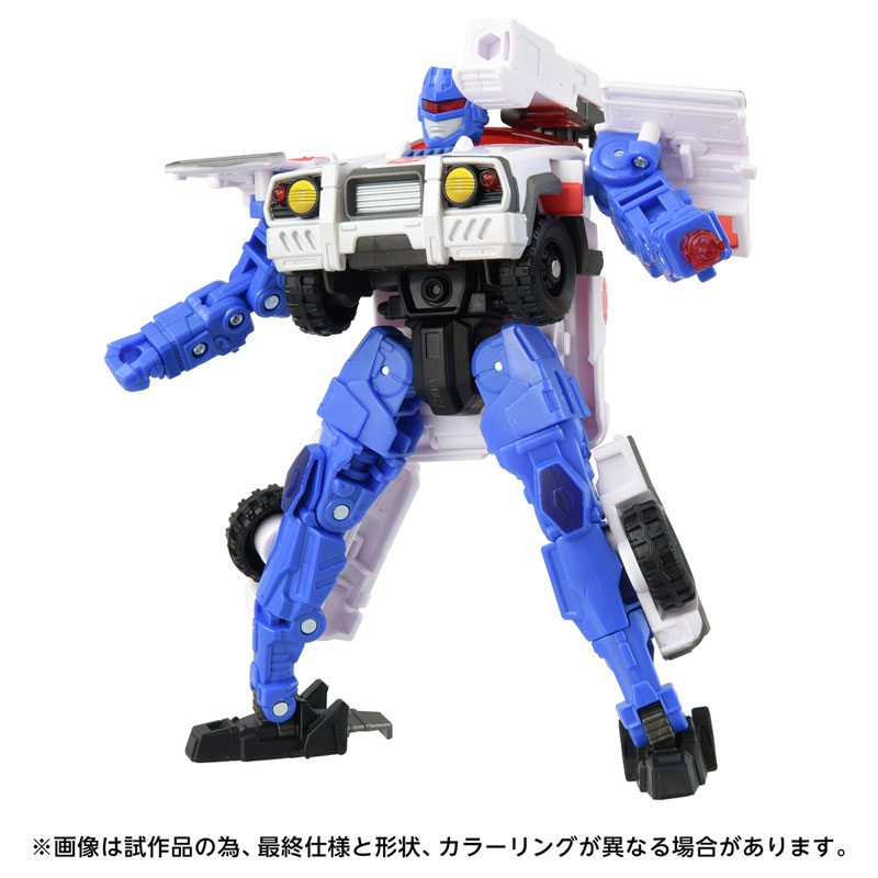 Ʈ�������� AOTP-08 �����(�Ƹ������Ϲ���) [9���԰��Ϸ�] [4904810991717]