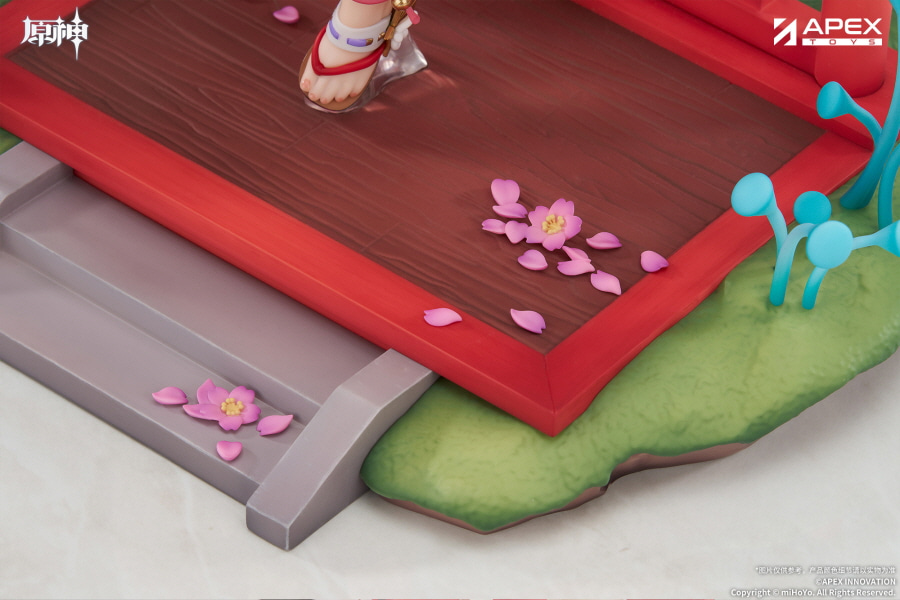 1/7 ���� - �߿� ���� �Ӽ��� ����� �鰡�� ���� ���� [6971995422266]