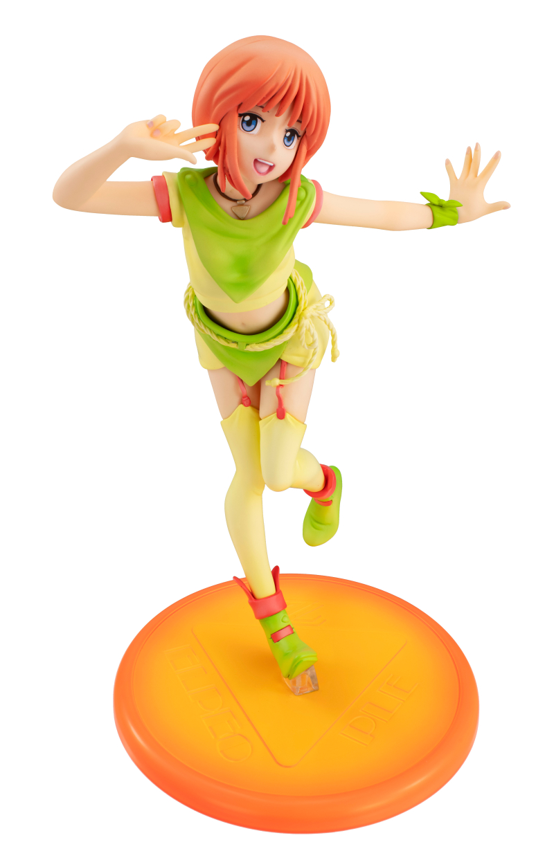 ������Ʈ �� RAHDX �ø��� G.A.NEO �⵿���� �Ǵ�ZZ - ���� �� Re. [9���԰��Ϸ�] [4535123844119]