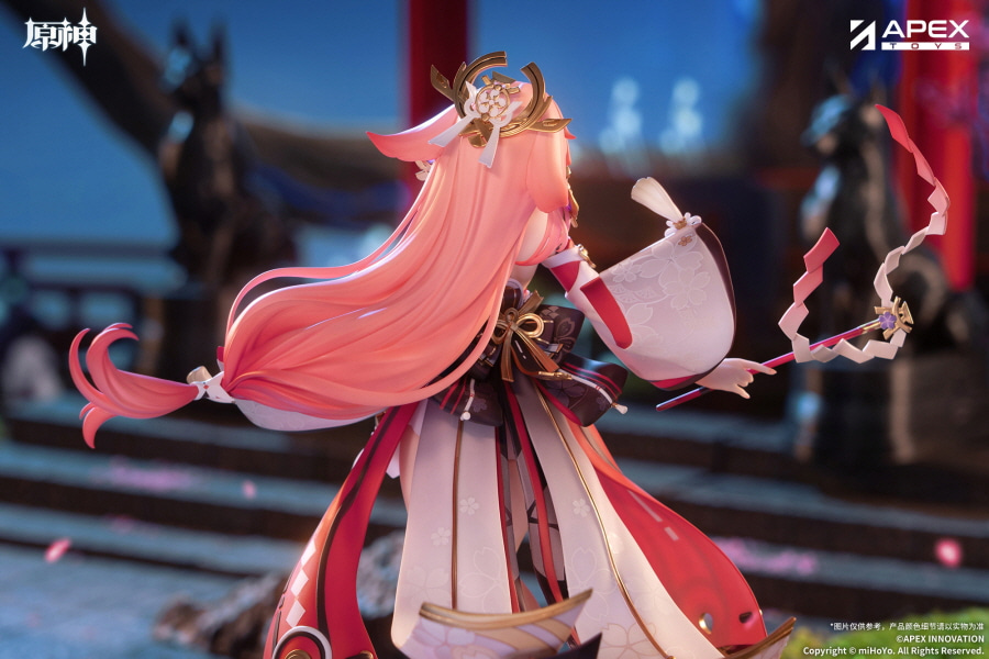 1/7 ���� - �߿� ���� �Ӽ��� ����� �鰡�� ���� ���� [6971995422266]