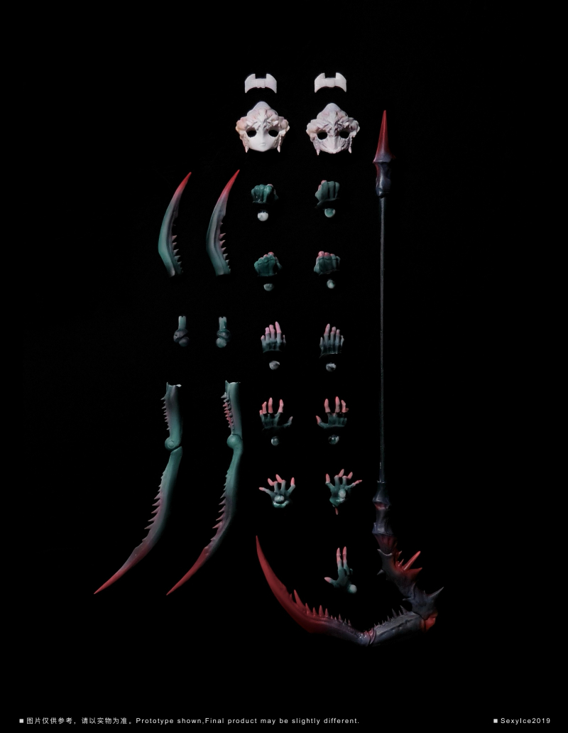 ���� �ø��� B0127 ��Ƽ�� [4���԰��Ϸ�] [683203714389]