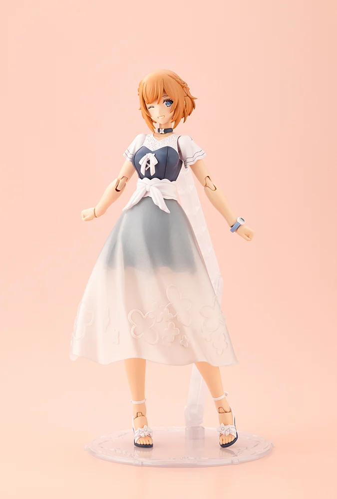 [�Ƹ�ī�����] ���Ƽ�� ReACT-IF  [9���԰��Ϸ�] [4934054054534]