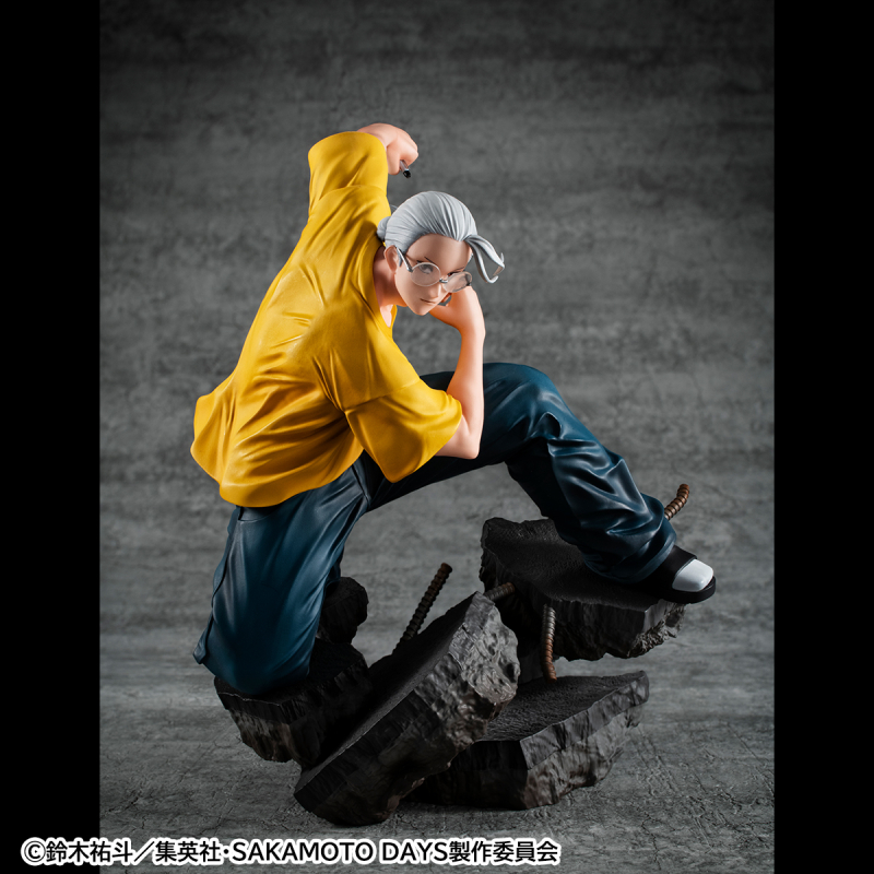  ��ī���� ������ - ��ī���� Ÿ�� [4535123843860]