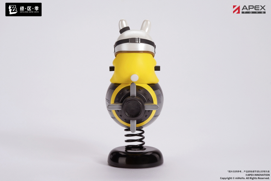 ������ �� ���� ���ǽ���ũ ���ں� [10���԰��Ϸ�][6942421162247]