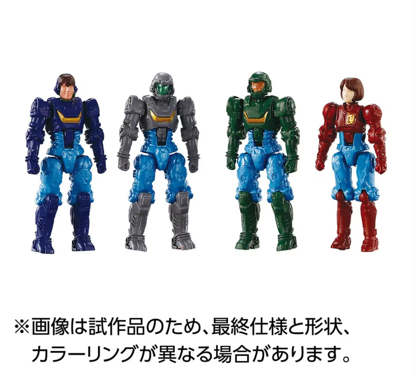 [���̾�Ŭ��] ��Ƽ�� �׷��� ��� ��Ʈ [9���԰��Ϸ�][4904810099499]