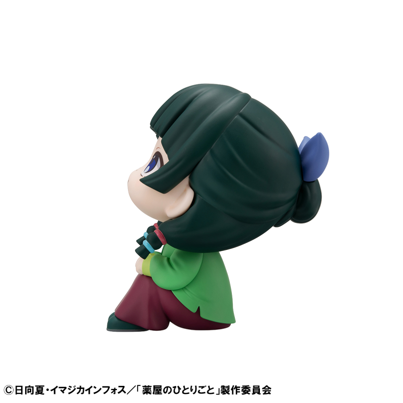 [Ư������] [���] ����� ȥ�㸻 - ��������/���� [9���԰��Ϸ�][4535123843778]