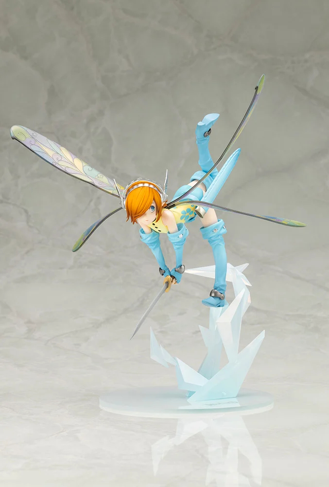  ��Ÿ�� - ����ī [4934054064144]