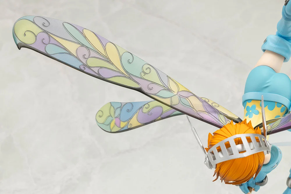  ��Ÿ�� - ����ī [4934054064144]