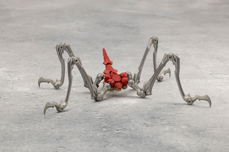 [��������] �ް��θ����� ��Ÿ������ ���� �����Ƹ� �Ҽ����� [8���԰��Ϸ�] [4934054061914]