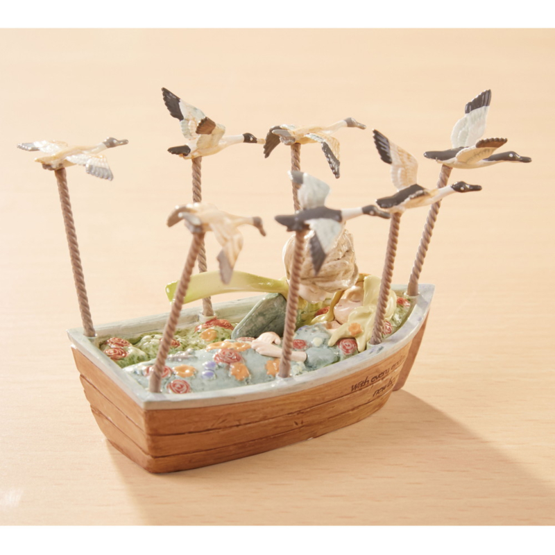 Le Petit Prince Zu&Pi ����� 2ź ���� ������(1�ڽ�8����) [4���԰��Ϸ�] [4537807990129]