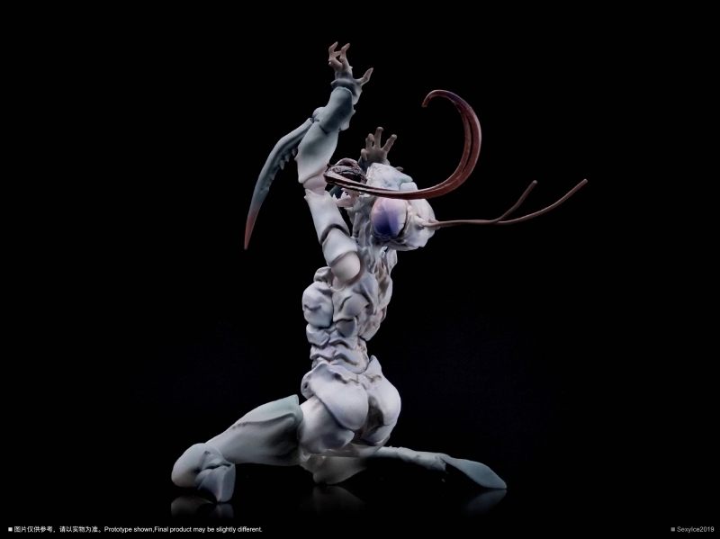 ���� �ø��� B0127 ��Ƽ�� ������ ������ ���� [4���԰��Ϸ�] [683203713665]