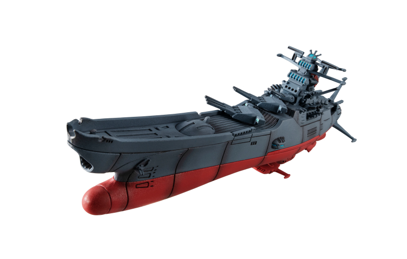 �ڽ����ø�Ʈ ����� �������� �߸��� 2202 RE. [8���԰��Ϸ�] [4535123844126] 