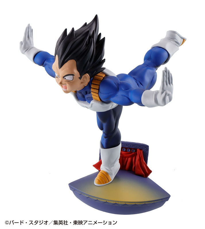 �ڶ�� �ø��� ���ī�� RE BIRTH �巡�ﺼ ���� �����Ѱ� ���� ��(1�ڽ�4����) [8���԰��Ϸ�] [4975430519117]