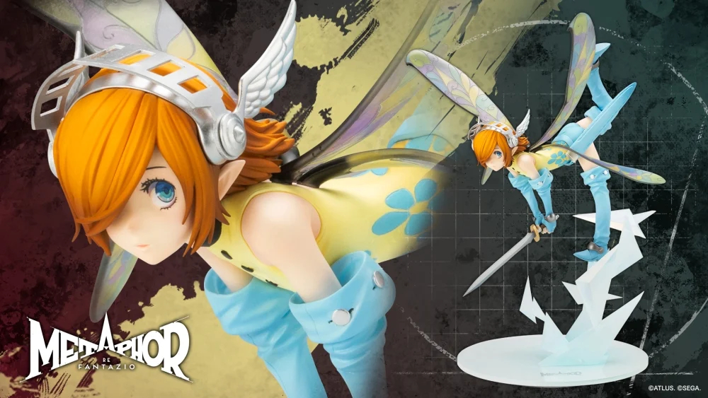  ��Ÿ�� - ����ī [4934054064144]