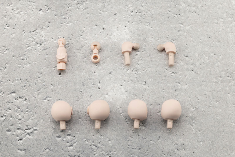 [��������] �ް��θ����� ��ũ�����̽� [8���԰��Ϸ�] [4934054062010]