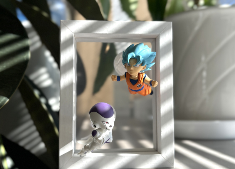 ��񸶽� �巡�ﺼ(1�ڽ�6����) [9���԰��Ϸ�] [4535123843143]