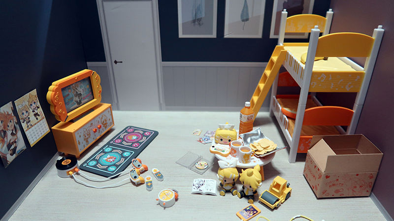 ������ ���� �ø��� ��/�� ��(1�ڽ�6����) [4���԰��Ϸ�] [4521121208336]